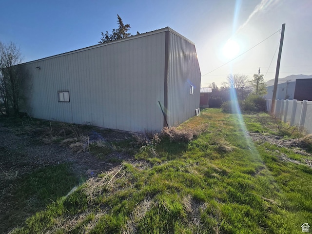 1275 S 1200 W, Marriott Slaterville, UT 84404 - photo 15