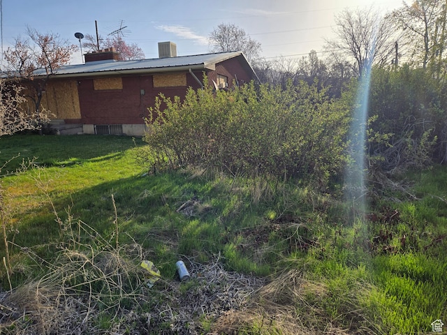 1275 S 1200 W, Marriott Slaterville, UT 84404 - photo 18