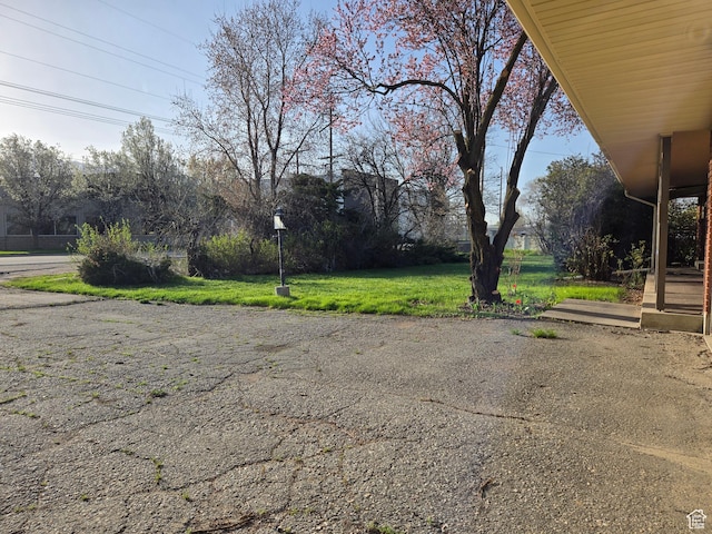 1275 S 1200 W, Marriott Slaterville, UT 84404 - photo 8