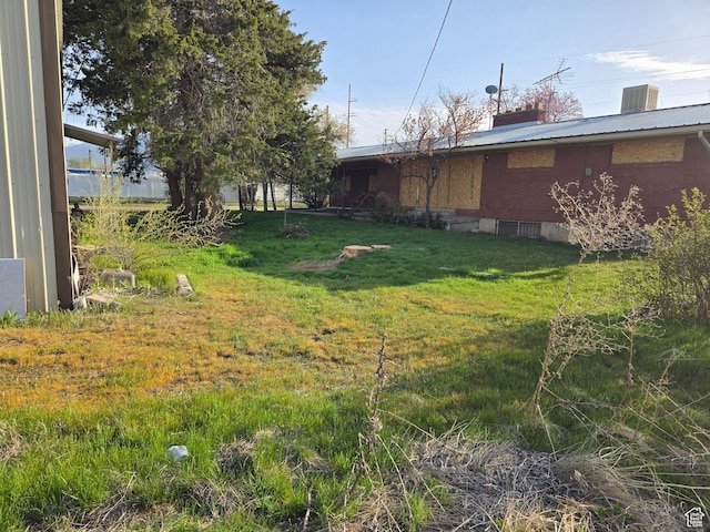 1275 S 1200 W, Marriott Slaterville, UT 84404 - photo 17