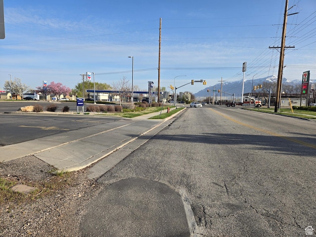 1275 S 1200 W, Marriott Slaterville, UT 84404 - photo 27