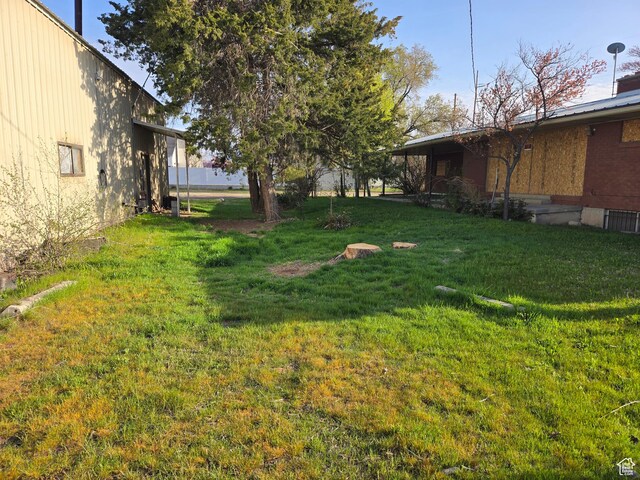 1275 S 1200 W, Marriott Slaterville, UT 84404 - photo 19
