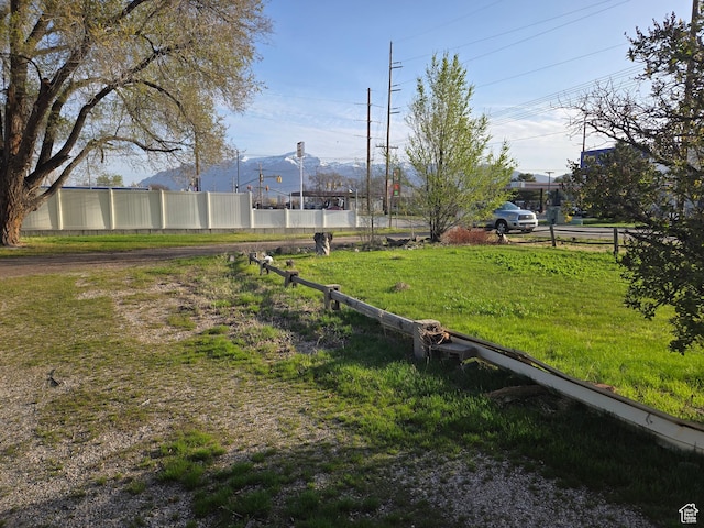 1275 S 1200 W, Marriott Slaterville, UT 84404 - photo 12