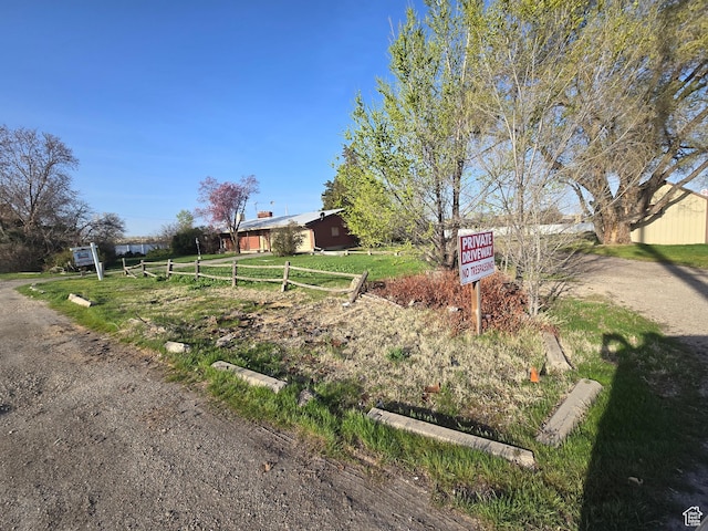 1275 S 1200 W, Marriott Slaterville, UT 84404 - photo 2