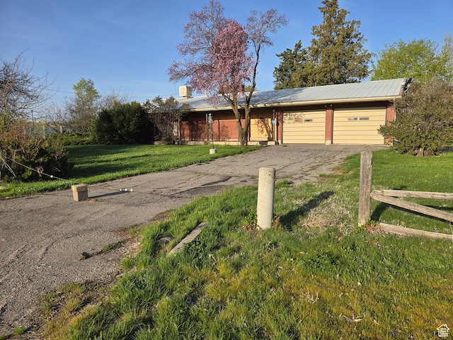 1275 S 1200 W, Marriott Slaterville, UT 84404 - photo 4
