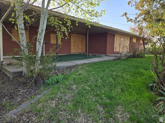 1275 S 1200 W, Marriott Slaterville, UT 84404 - photo 24