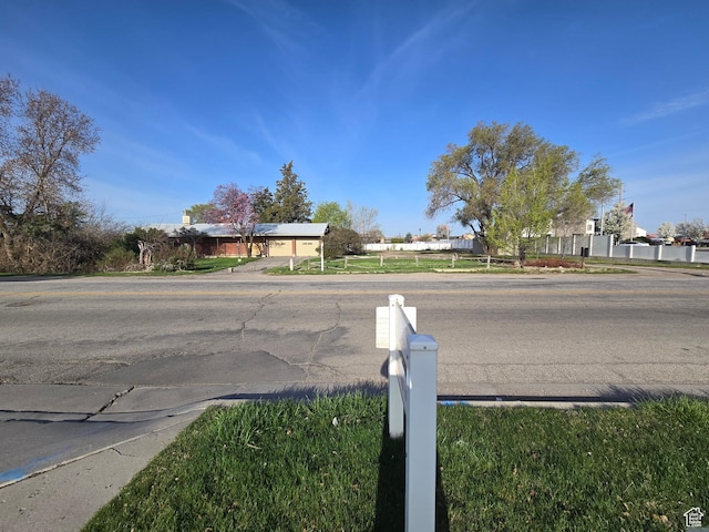 1275 S 1200 W, Marriott Slaterville, UT 84404 - photo 29