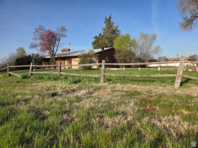 1275 S 1200 W, Marriott Slaterville, UT 84404 - photo 3