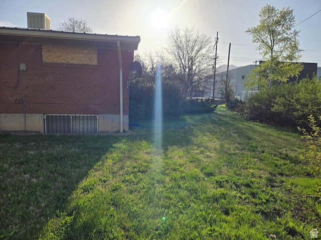 1275 S 1200 W, Marriott Slaterville, UT 84404 - photo 20