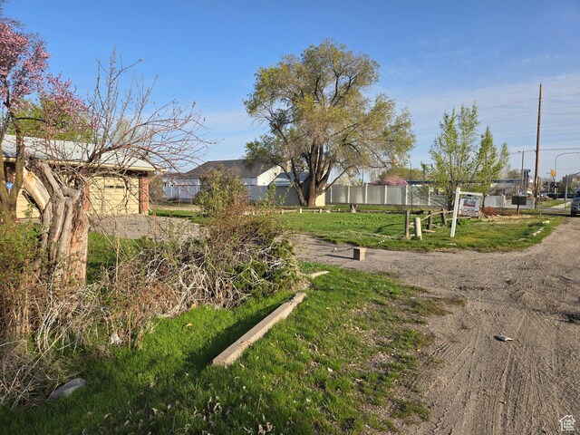 1275 S 1200 W, Marriott Slaterville, UT 84404 - photo 5