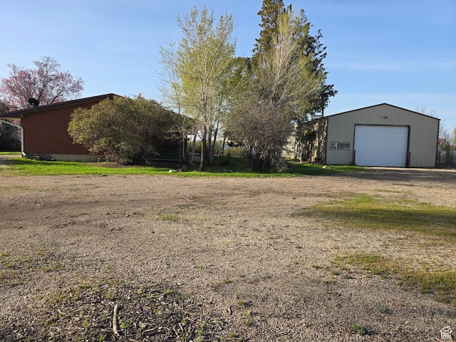 1275 S 1200 W, Marriott Slaterville, UT 84404 - photo 1