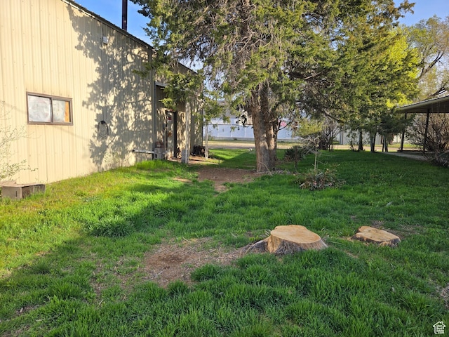 1275 S 1200 W, Marriott Slaterville, UT 84404 - photo 22
