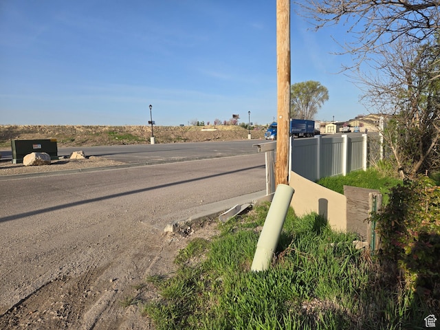 1275 S 1200 W, Marriott Slaterville, UT 84404 - photo 6