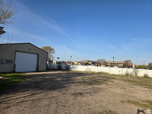 1275 S 1200 W, Marriott Slaterville, UT 84404 - photo 25