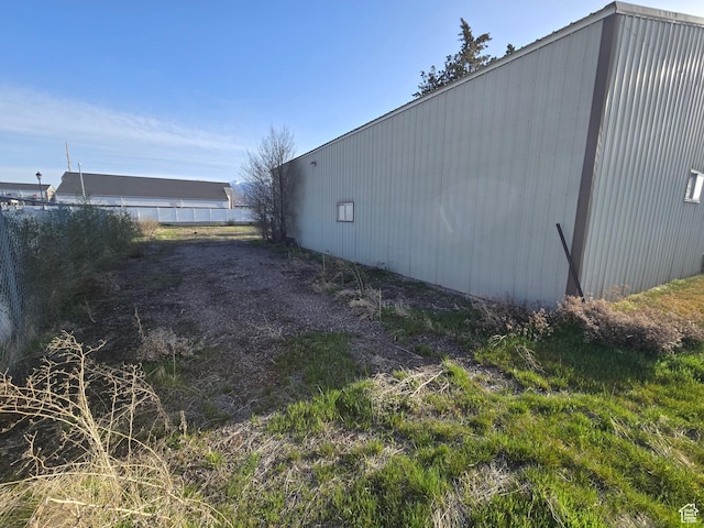 1275 S 1200 W, Marriott Slaterville, UT 84404 - photo 14