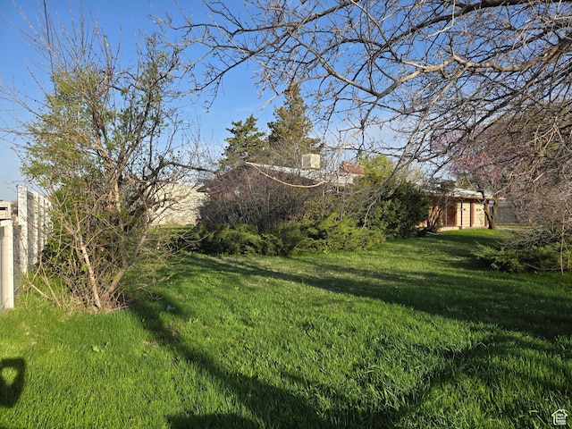 1275 S 1200 W, Marriott Slaterville, UT 84404 - photo 7