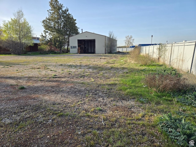 1275 S 1200 W, Marriott Slaterville, UT 84404 - photo 13