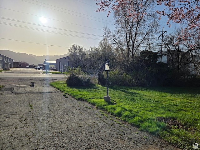 1275 S 1200 W, Marriott Slaterville, UT 84404 - photo 10
