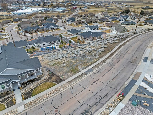 1389 Kotter Dr Unit 47, Brigham City, UT 84302 - photo 16
