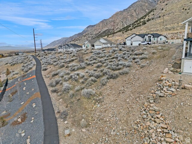 1389 Kotter Dr Unit 47, Brigham City, UT 84302 - photo 3