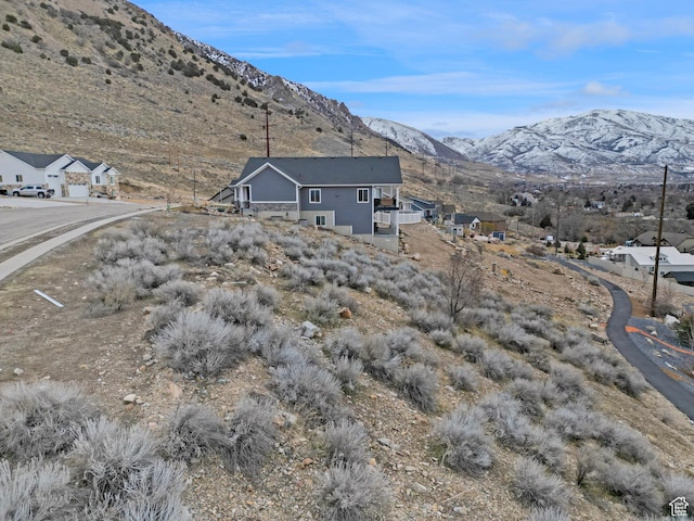 1389 Kotter Dr Unit 47, Brigham City, UT 84302 - photo 4