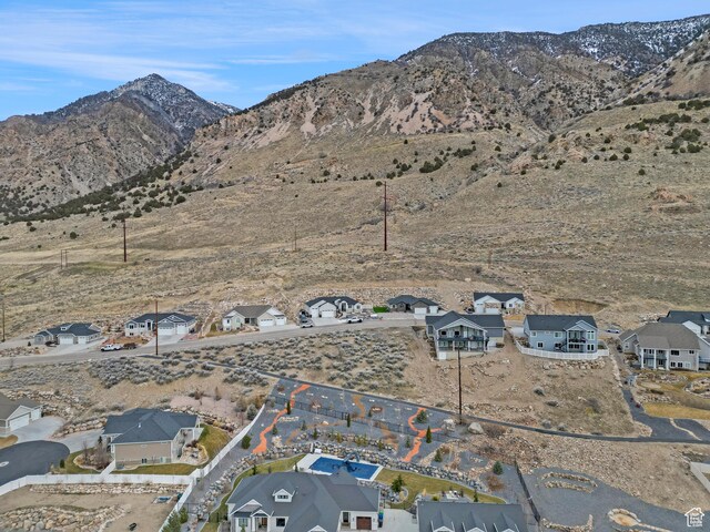 1389 Kotter Dr Unit 47, Brigham City, UT 84302 - photo 8