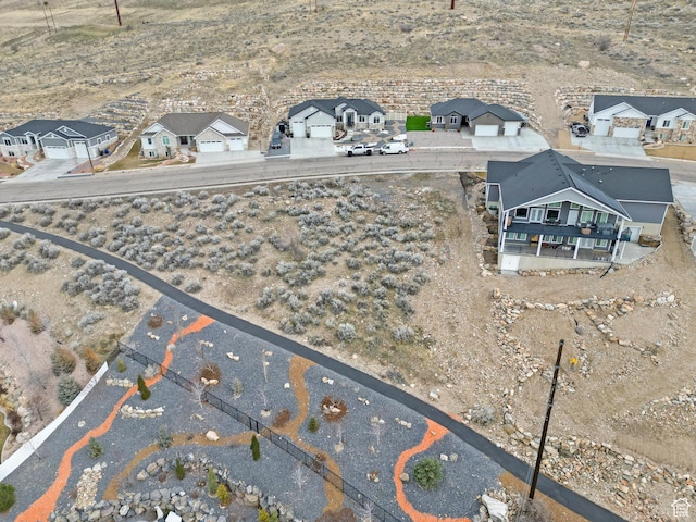1389 Kotter Dr Unit 47, Brigham City, UT 84302 - photo 13