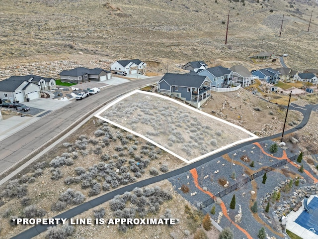 1389 Kotter Dr Unit 47, Brigham City, UT 84302 - photo 2