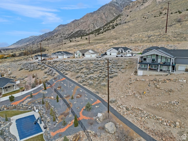 1389 Kotter Dr Unit 47, Brigham City, UT 84302 - photo 12