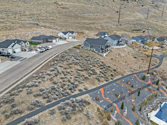 1389 Kotter Dr Unit 47, Brigham City, UT 84302 - photo 14