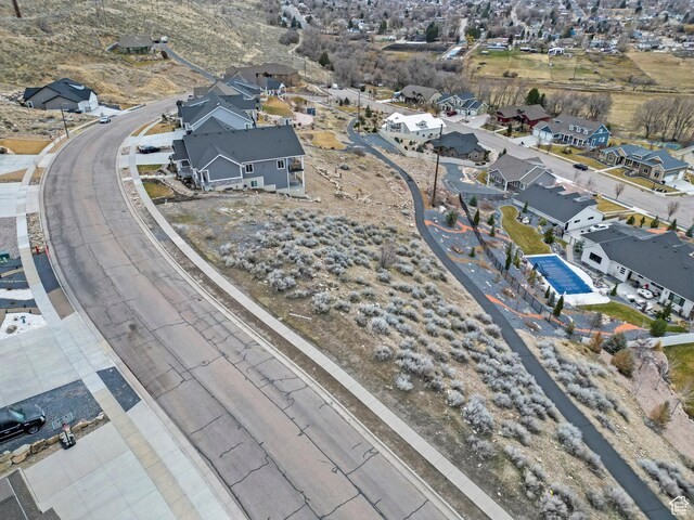 1389 Kotter Dr Unit 47, Brigham City, UT 84302 - photo 15