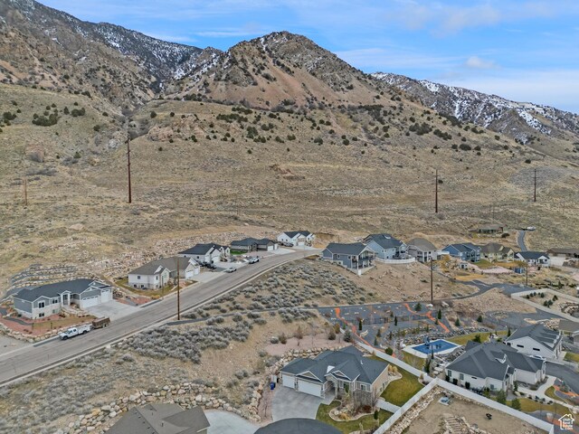 1389 Kotter Dr Unit 47, Brigham City, UT 84302 - photo 9