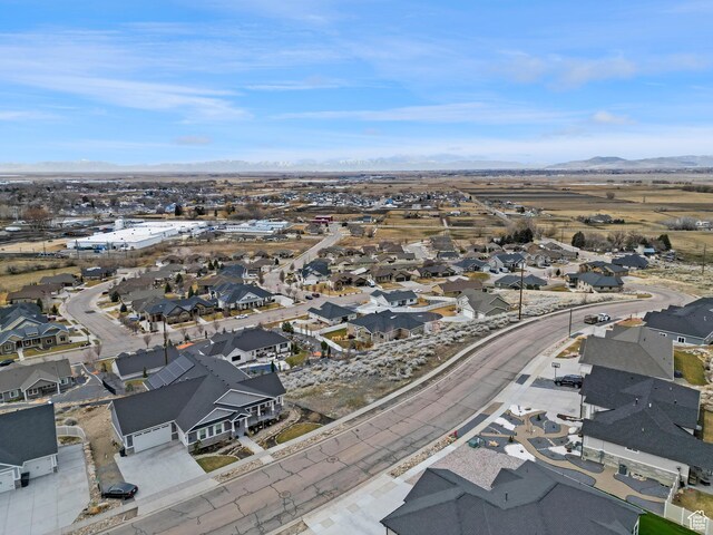 1389 Kotter Dr Unit 47, Brigham City, UT 84302 - photo 5