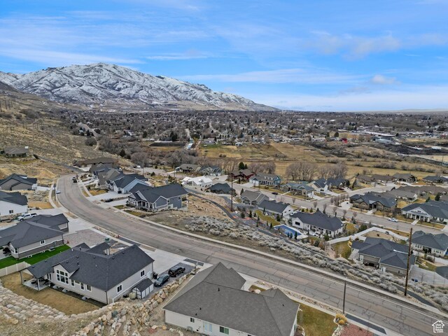1389 Kotter Dr Unit 47, Brigham City, UT 84302 - photo 6