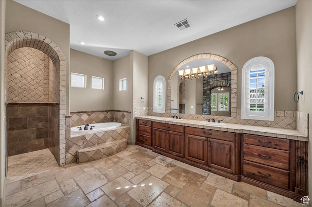 1389 N Boston Rd, Washington, UT 84780 - photo 20