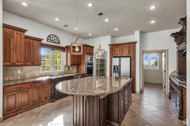 1389 N Boston Rd, Washington, UT 84780 - photo 17