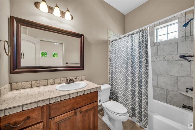 1389 N Boston Rd, Washington, UT 84780 - photo 24
