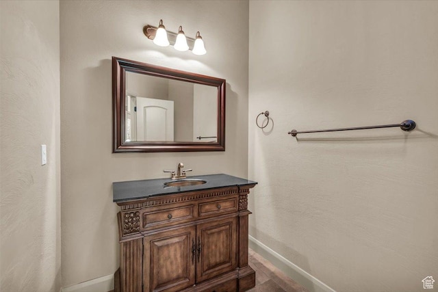 1389 N Boston Rd, Washington, UT 84780 - photo 22
