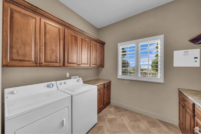 1389 N Boston Rd, Washington, UT 84780 - photo 29