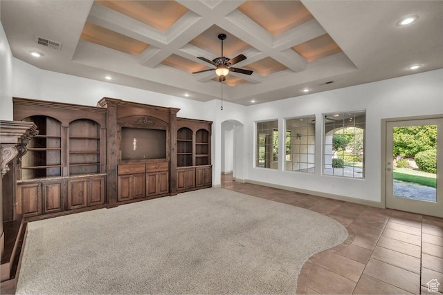 1389 N Boston Rd, Washington, UT 84780 - photo 12