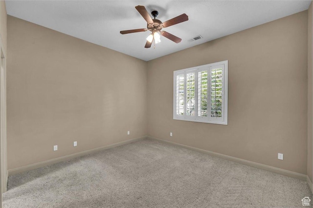 1389 N Boston Rd, Washington, UT 84780 - photo 25