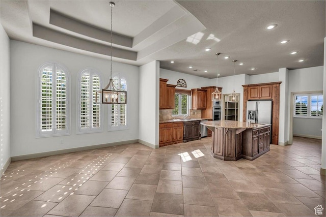 1389 N Boston Rd, Washington, UT 84780 - photo 16