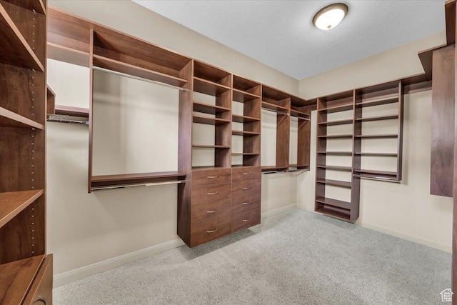 1389 N Boston Rd, Washington, UT 84780 - photo 21