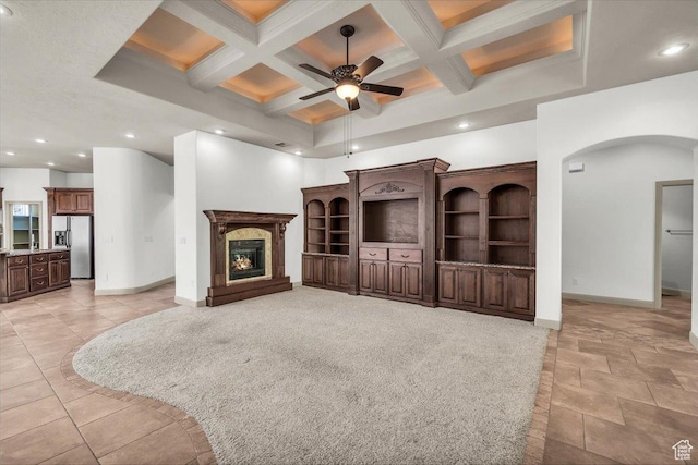1389 N Boston Rd, Washington, UT 84780 - photo 13