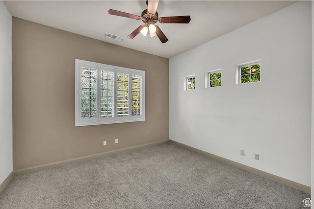 1389 N Boston Rd, Washington, UT 84780 - photo 23