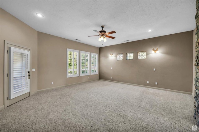 1389 N Boston Rd, Washington, UT 84780 - photo 19