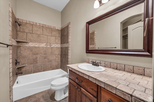 1389 N Boston Rd, Washington, UT 84780 - photo 26