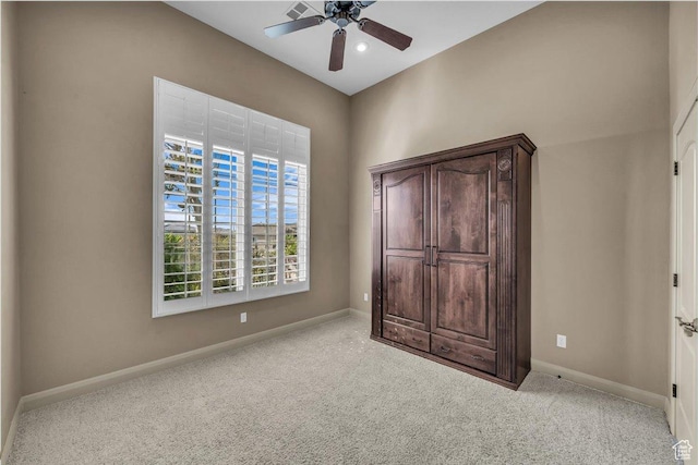 1389 N Boston Rd, Washington, UT 84780 - photo 27