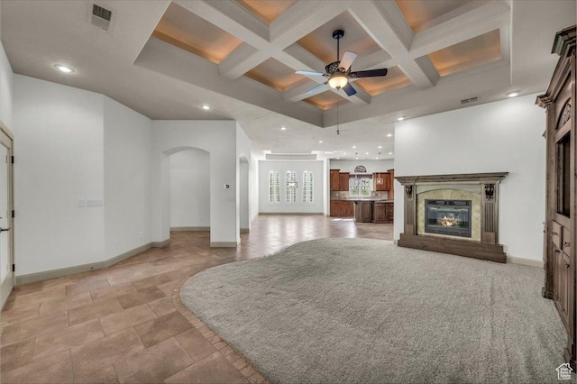 1389 N Boston Rd, Washington, UT 84780 - photo 14