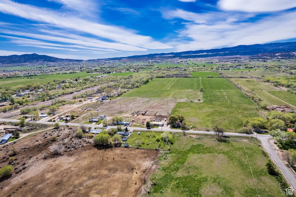 1647 N 1500 W, Vernal, UT 84078